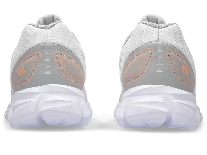 ŻEL-QUANTUM LYTE II ŻEL-QUANTUM LYTE II