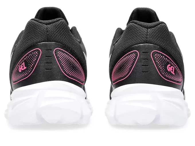 ŻEL-QUANTUM LYTE II