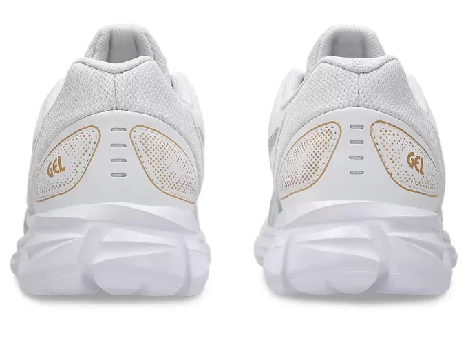 ŻEL-QUANTUM LYTE II ŻEL-QUANTUM LYTE II