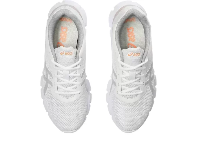 ŻEL-QUANTUM LYTE II ŻEL-QUANTUM LYTE II