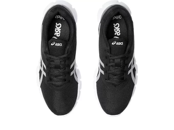 ŻEL-QUANTUM LYTE II ŻEL-QUANTUM LYTE II