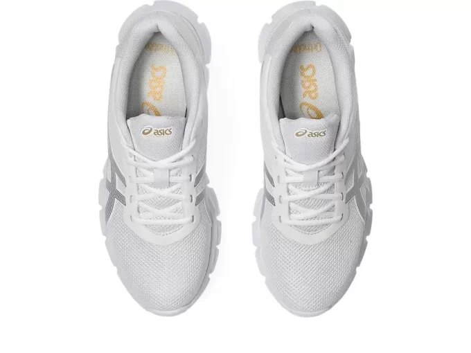 ŻEL-QUANTUM LYTE II ŻEL-QUANTUM LYTE II