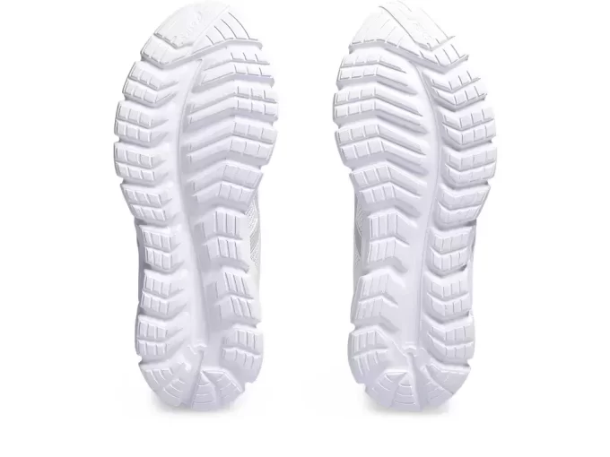 ŻEL-QUANTUM LYTE II ŻEL-QUANTUM LYTE II