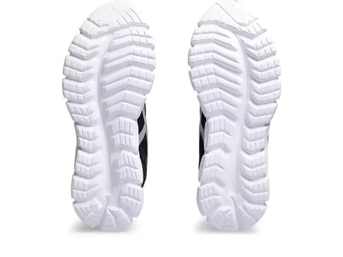 ŻEL-QUANTUM LYTE II ŻEL-QUANTUM LYTE II