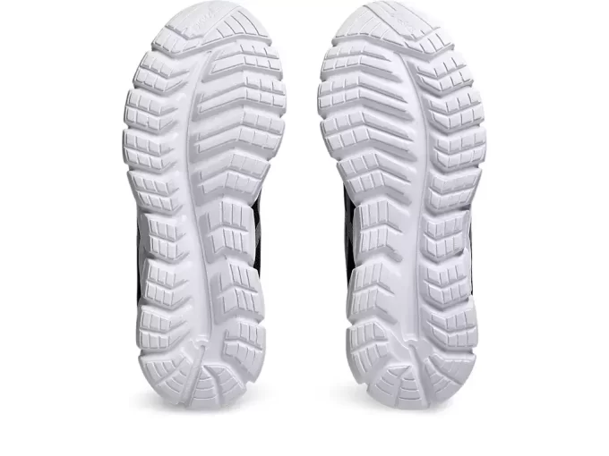 ŻEL-QUANTUM LYTE II