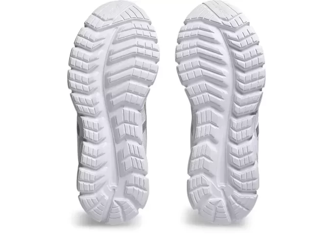 ŻEL-QUANTUM LYTE II ŻEL-QUANTUM LYTE II