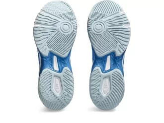 GEL-ROCKET 11 TESTOWANY NA DRODZE