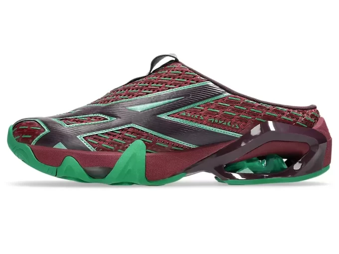 ŻEL-STYRAKS ŻEL-STYRAKS