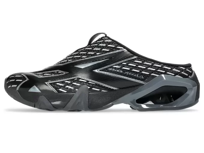 ŻEL-STYRAKS ŻEL-STYRAKS