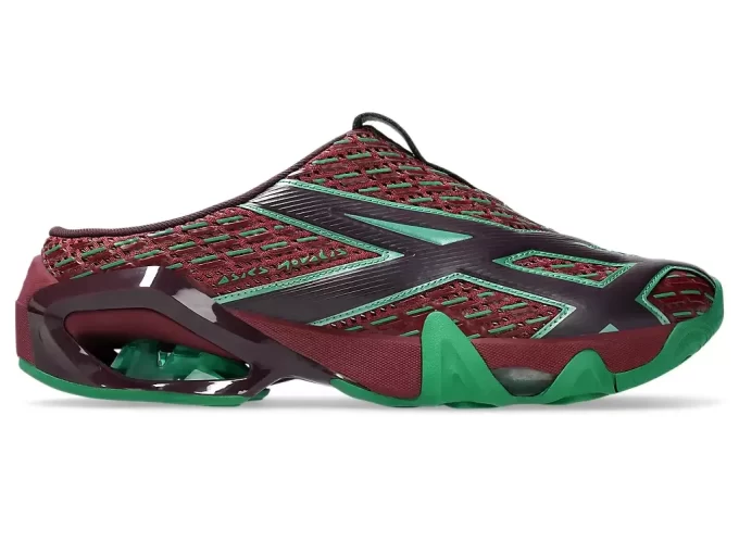 ŻEL-STYRAKS ŻEL-STYRAKS