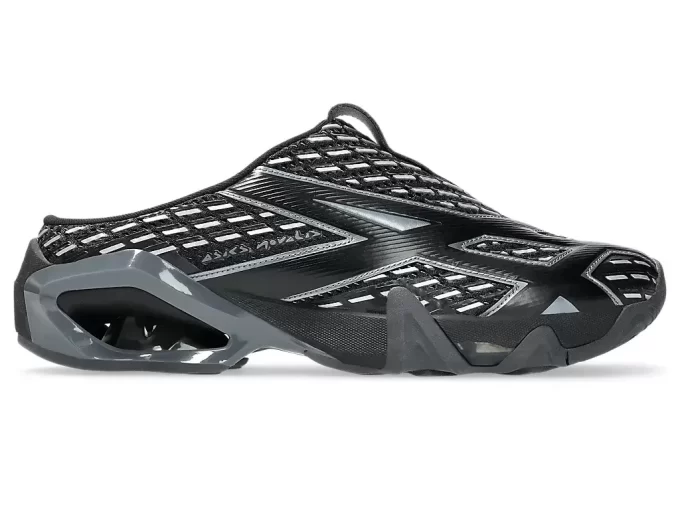 ŻEL-STYRAKS ŻEL-STYRAKS