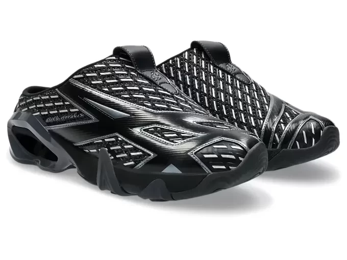 ŻEL-STYRAKS ŻEL-STYRAKS