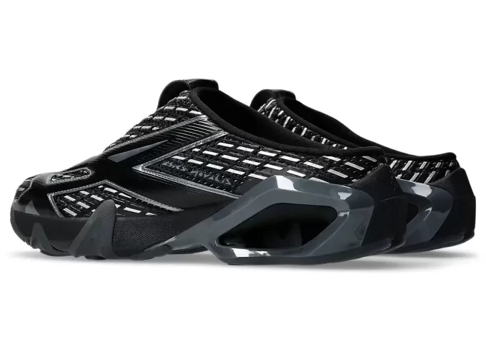 ŻEL-STYRAKS ŻEL-STYRAKS