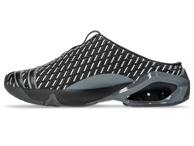 ŻEL-STYRAKS ŻEL-STYRAKS