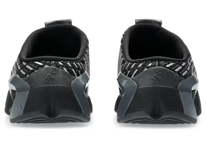 ŻEL-STYRAKS ŻEL-STYRAKS