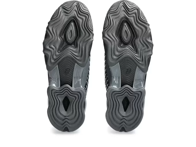 ŻEL-STYRAKS ŻEL-STYRAKS