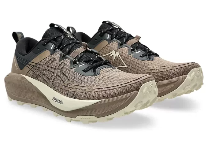 ŻEL-TRABUCO 13 ŻEL-TRABUCO 13