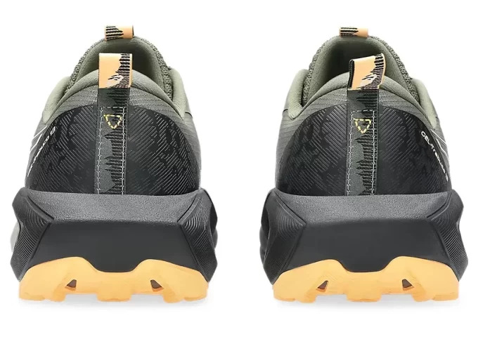 ŻEL-TRABUCO 13 ŻEL-TRABUCO 13