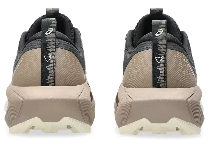 ŻEL-TRABUCO 13 ŻEL-TRABUCO 13