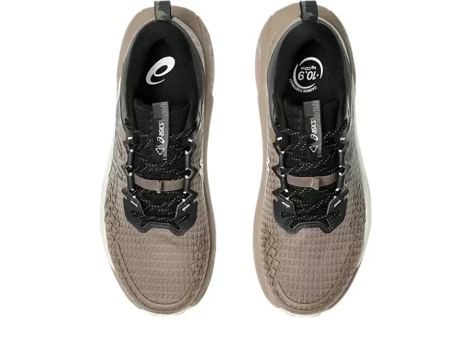 ŻEL-TRABUCO 13 ŻEL-TRABUCO 13