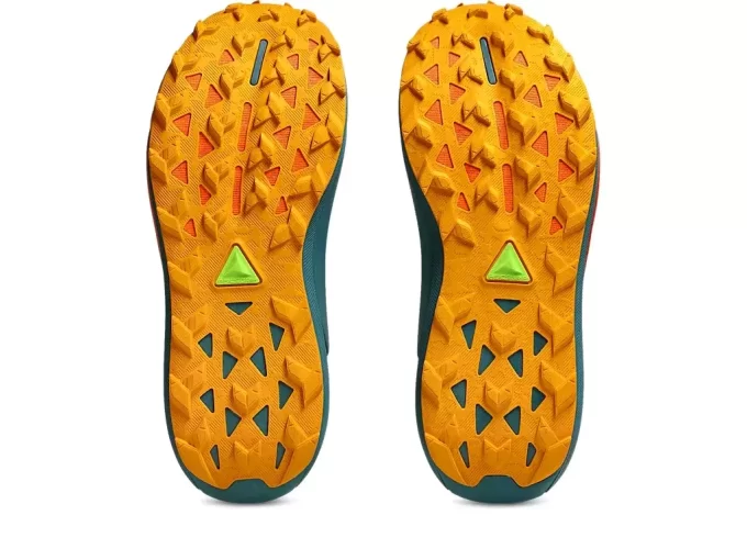 ŻEL-TRABUCO 13 ŻEL-TRABUCO 13