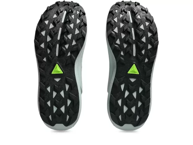 ŻEL-TRABUCO 13 ŻEL-TRABUCO 13