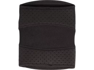 ŻELOWY SUPER RĘKAW