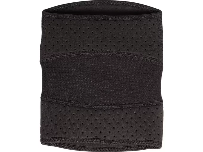 ŻELOWY SUPER RĘKAW