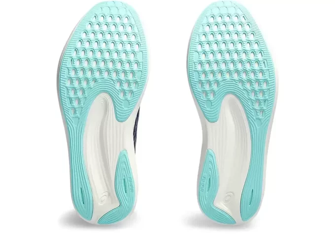 EVORIDE SPEED 2 TESTOWANY NA DRODZE EVORIDE SPEED 2 TESTOWANY NA DRODZE