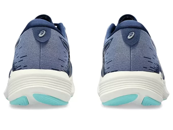 EVORIDE SPEED 2 TESTOWANY NA DRODZE EVORIDE SPEED 2 TESTOWANY NA DRODZE