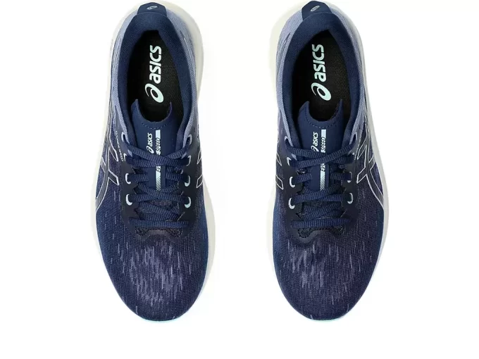 EVORIDE SPEED 2 TESTOWANY NA DRODZE EVORIDE SPEED 2 TESTOWANY NA DRODZE