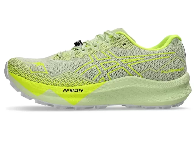 FUJISPEED 3 FUJISPEED 3