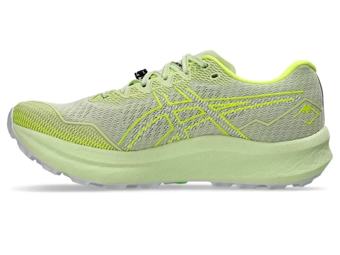 FUJISPEED 3 FUJISPEED 3