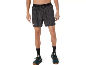 FUJITRAIL ALL OVER PRINT 5 CALI KRÓTKI