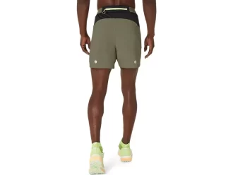 FUJITRAIL ALL OVER PRINT 5 CALI KRÓTKI