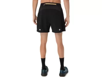 FUJITRAIL ALL OVER PRINT 5 CALI KRÓTKI