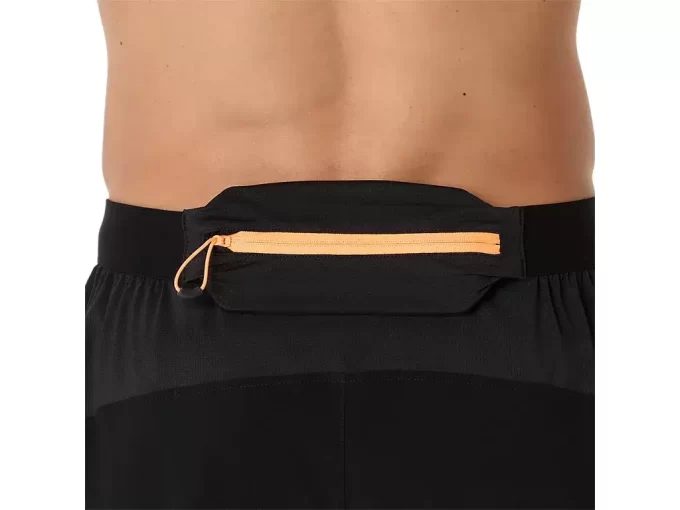 FUJITRAIL ALL OVER PRINT 5 CALI KRÓTKI