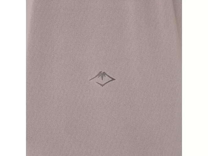 FUJITRAIL ELITE KOSZULKA Z KRÓTKIM RĘKAWEM