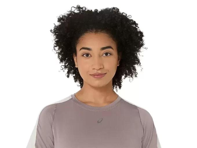 FUJITRAIL ELITE KOSZULKA Z KRÓTKIM RĘKAWEM