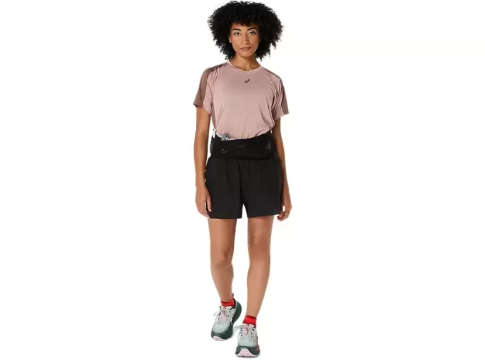 FUJITRAIL ELITE KRÓTKIE FUJITRAIL ELITE KRÓTKIE