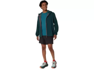 FUJITRAIL ELITE KRÓTKIE FUJITRAIL ELITE KRÓTKIE