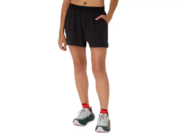 FUJITRAIL ELITE KRÓTKIE FUJITRAIL ELITE KRÓTKIE