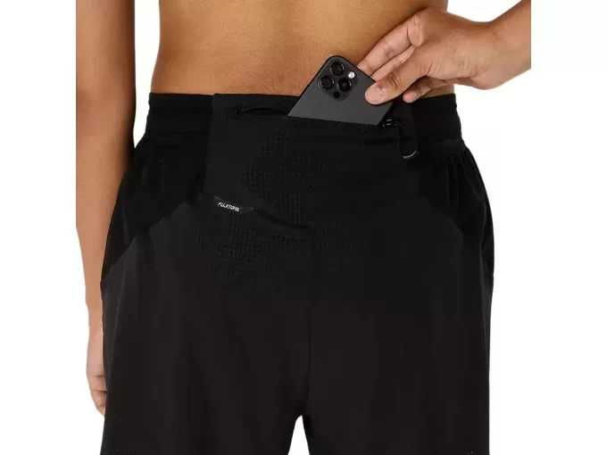 FUJITRAIL ELITE KRÓTKIE FUJITRAIL ELITE KRÓTKIE