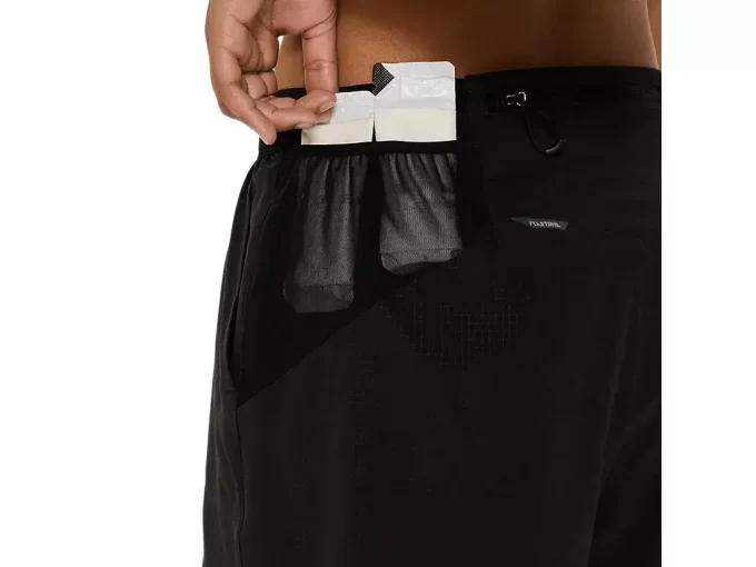 FUJITRAIL ELITE KRÓTKIE FUJITRAIL ELITE KRÓTKIE