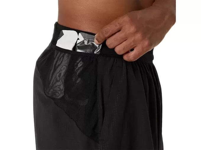 FUJITRAIL ELITE KRÓTKIE