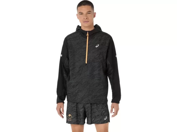 FUJITRAIL PAKOWANA WIATRÓWKA FUJITRAIL PAKOWANA WIATRÓWKA