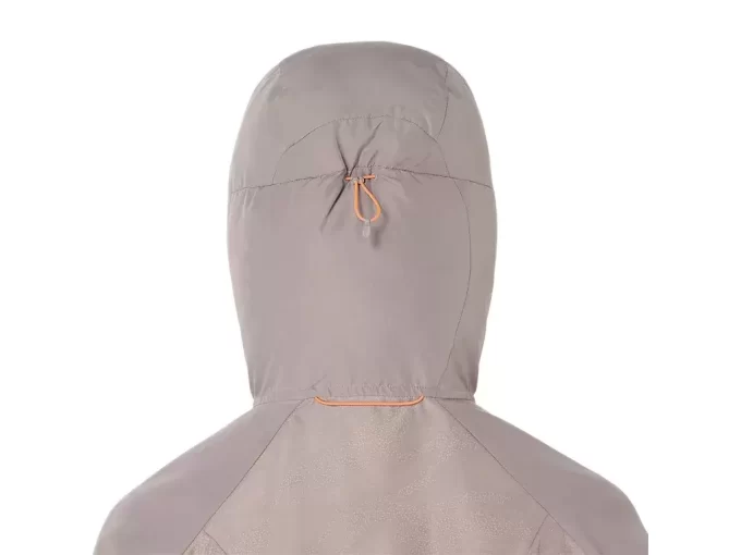 FUJITRAIL PAKOWANA WIATRÓWKA