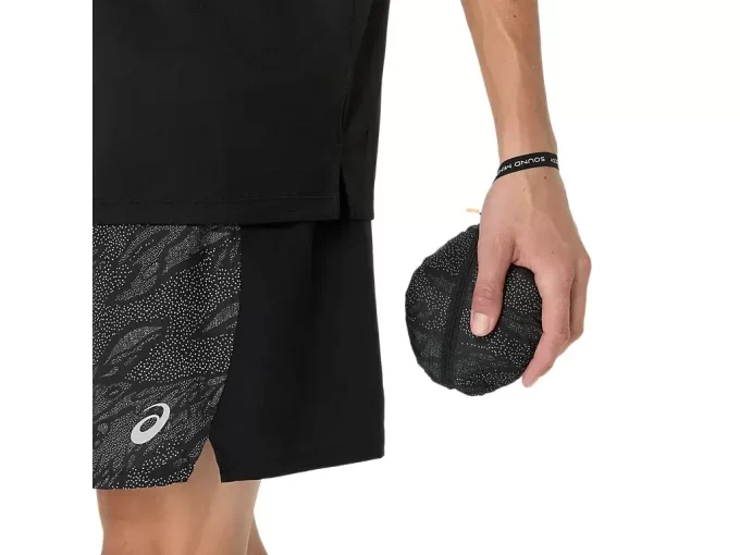 FUJITRAIL PAKOWANA WIATRÓWKA FUJITRAIL PAKOWANA WIATRÓWKA