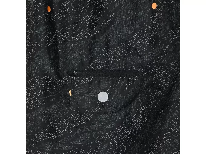 FUJITRAIL PAKOWANA WIATRÓWKA FUJITRAIL PAKOWANA WIATRÓWKA