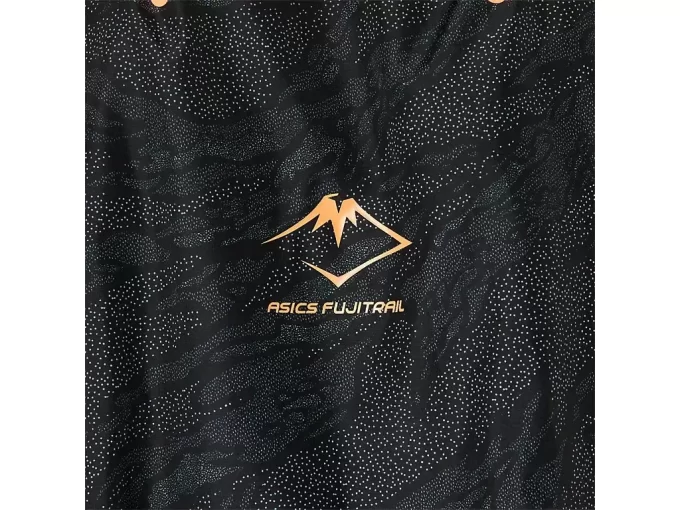 FUJITRAIL PAKOWANA WIATRÓWKA FUJITRAIL PAKOWANA WIATRÓWKA